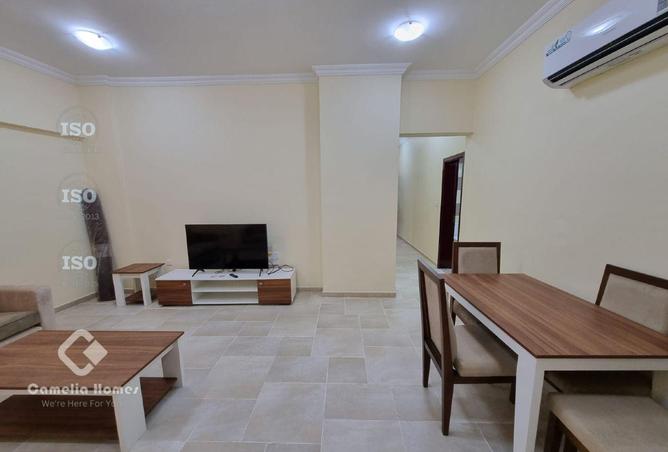 1004306 - Property Image 2