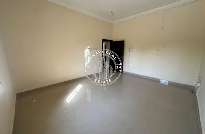 Apartment - 1 Bedroom - 1 Bathroom for rent in Ain Khaled - Doha