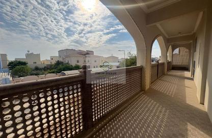 Villa - 5 - 6 for rent in Al Khor Community - Al Khor