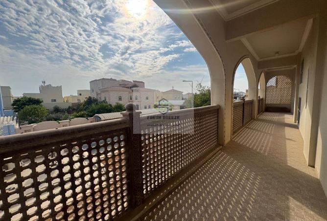 61958373 - Property Main Image