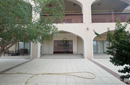 Villa - 5 - 6 for rent in Al Khor Community - Al Khor