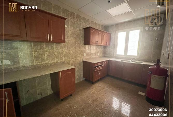 55974422 - Property Image 3