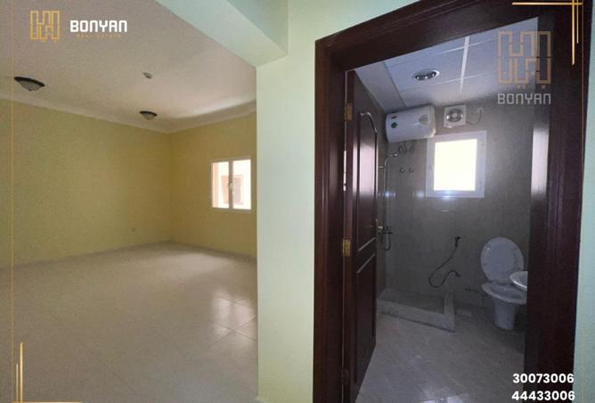 55974422 - Property Image 2