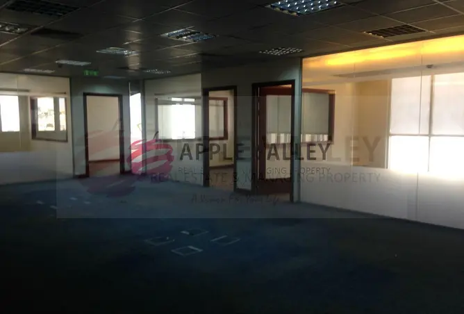 55732444 - Property Image 3