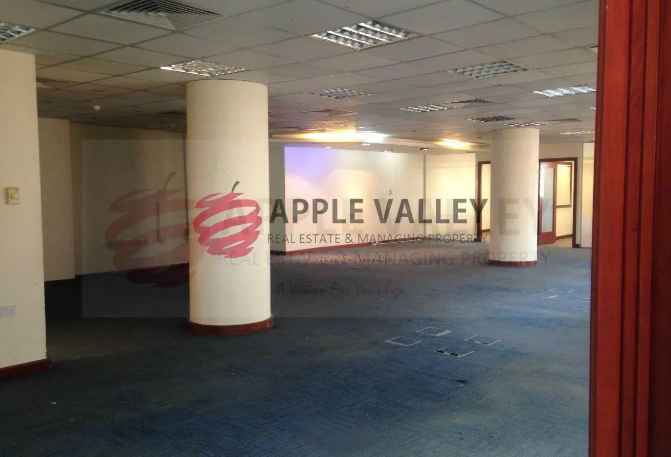 55732444 - Property Main Image