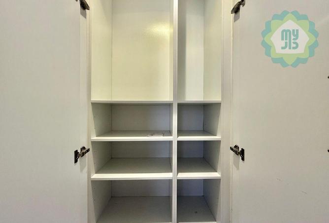 61613220 - Property Image 2