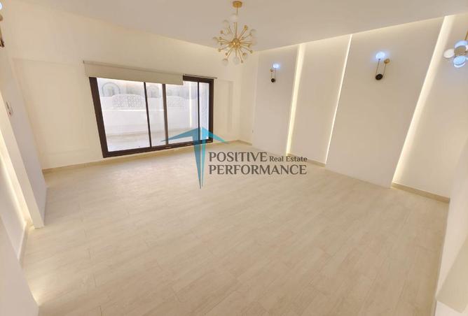 53333682 - Property Image 2