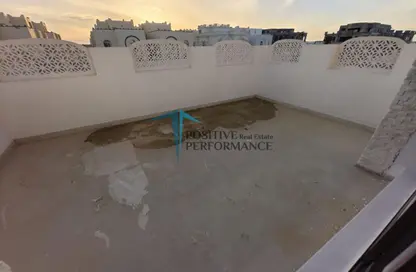 Apartment - Studio - 1 Bathroom for rent in Al Kheesa - Al Kheesa - Umm Salal Mohammed