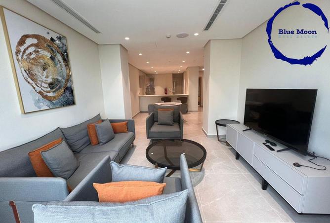 1014823 - Property Image 2