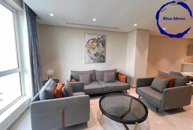 1014823 - Property Image 3