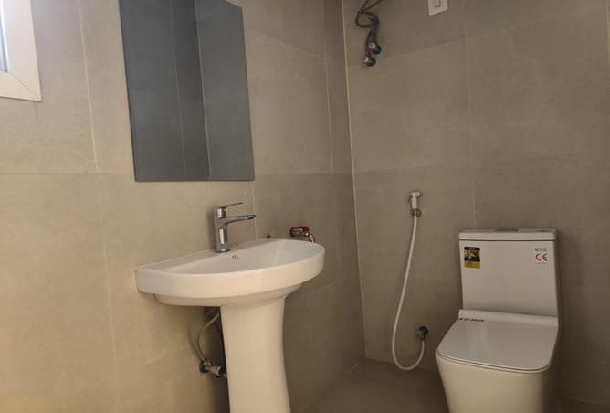 54152246 - Property Image 3