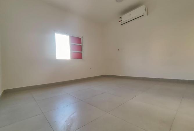 54152246 - Property Image 2