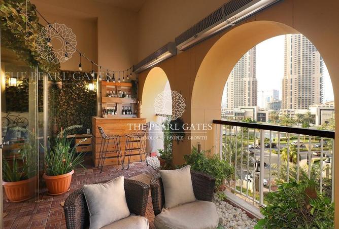 53909666 - Property Image 3