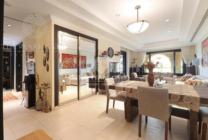 53909666 - Property Image 2