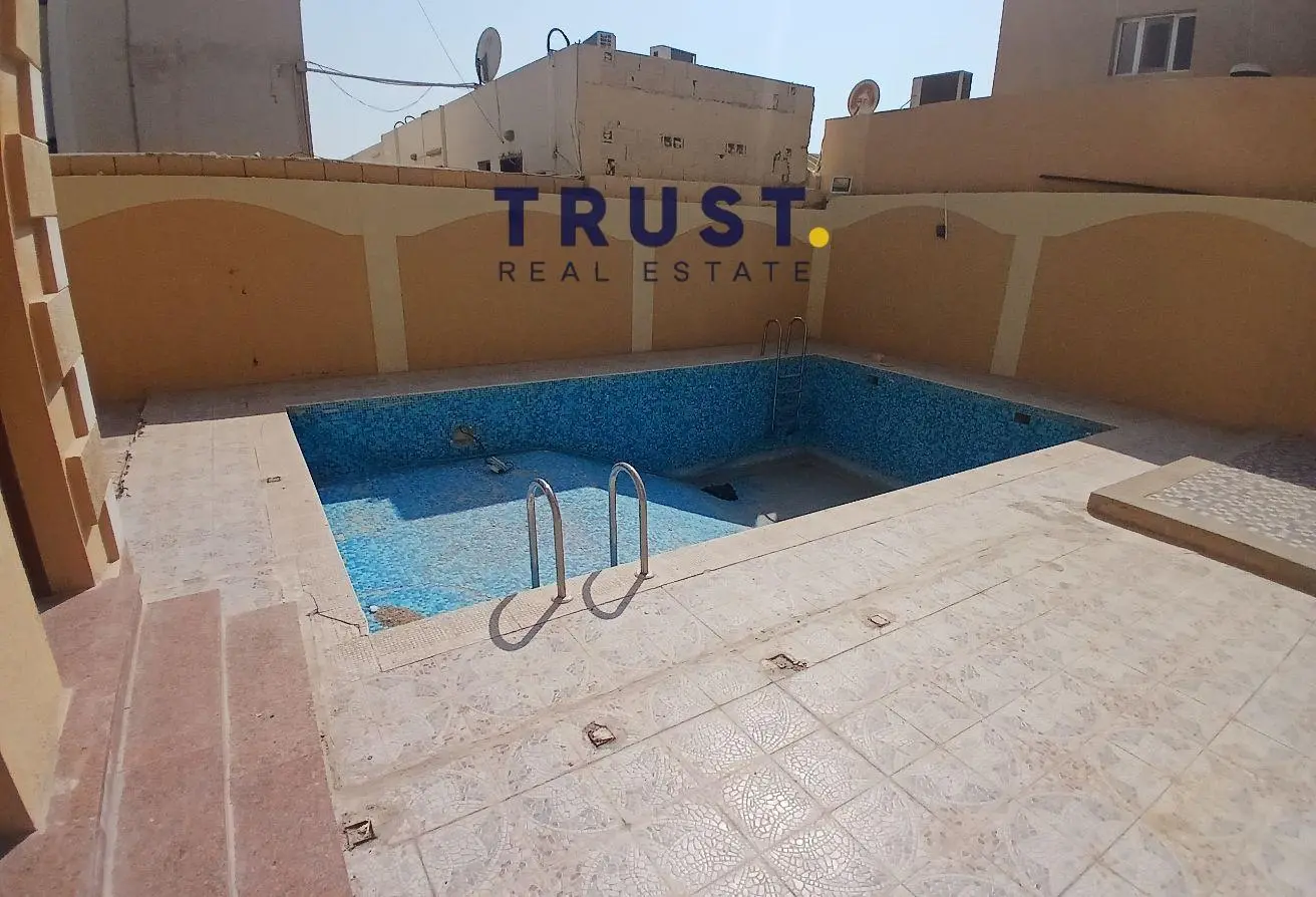 63419318 - Property Main Image
