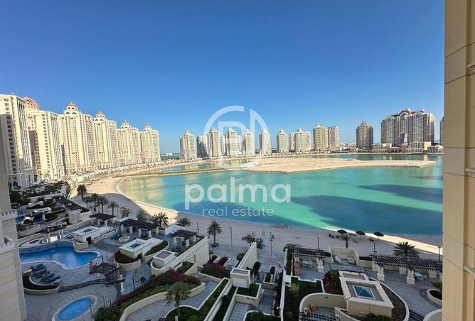 52179430 - Property Image 3