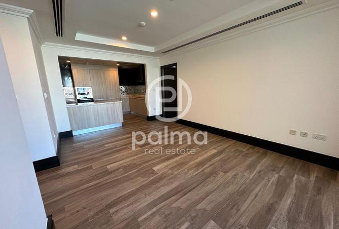 52179430 - Property Image 2