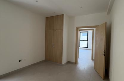 Apartment - 3 Bedrooms - 3 Bathrooms for rent in Al Waab - Al Waab - Doha Apartment - 3 Bedrooms - 3 Bathrooms for rent in Al Waab - Al Waab - Doha