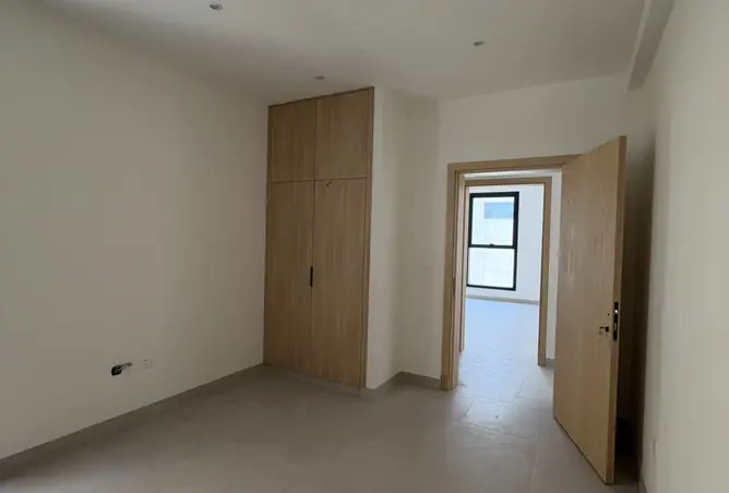 59663675 - صورة العقار 3