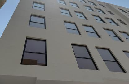 Apartment - 3 Bedrooms - 3 Bathrooms for rent in Al Waab - Al Waab - Doha Apartment - 3 Bedrooms - 3 Bathrooms for rent in Al Waab - Al Waab - Doha