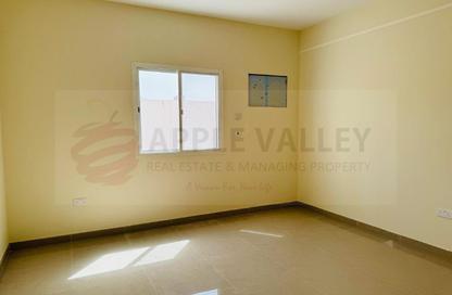 Labor Camp - Studio - 7+ for rent in Industrial Area - Industrial Area - Doha