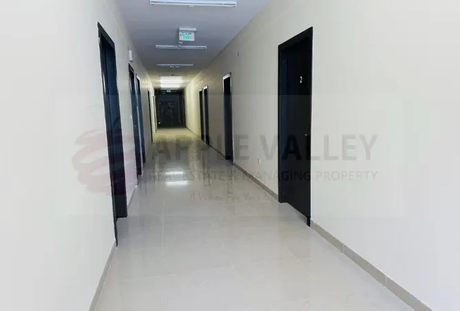 62125176 - Property Image 2