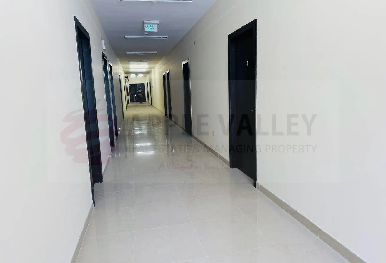 62125176 - Property Main Image