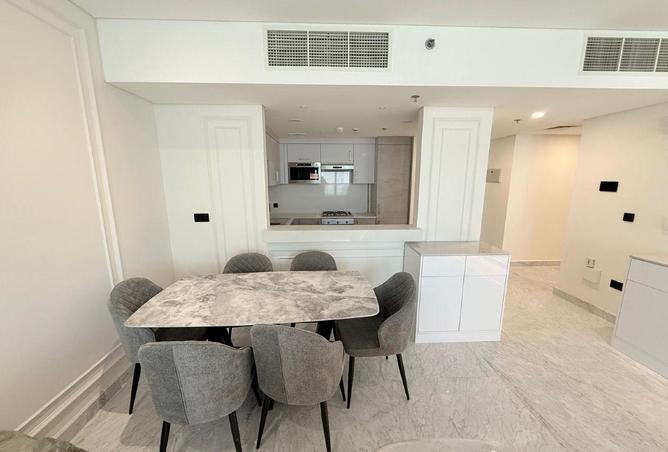 53668950 - صورة العقار 2