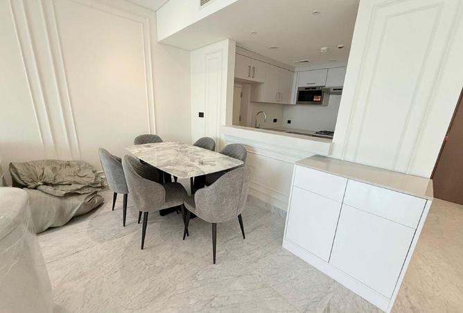 53668950 - صورة العقار 3