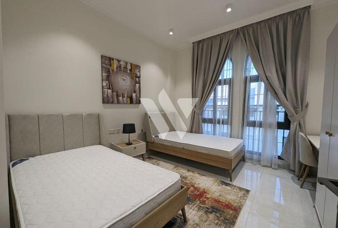55924737 - صورة العقار 3
