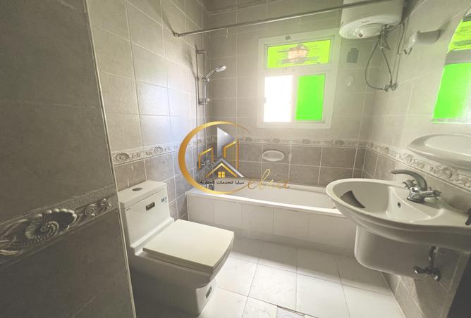 1020438 - صورة العقار 3