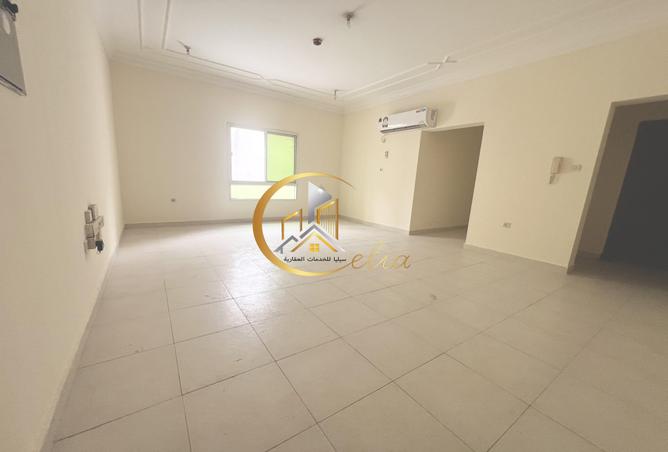 1020438 - Property Main Image