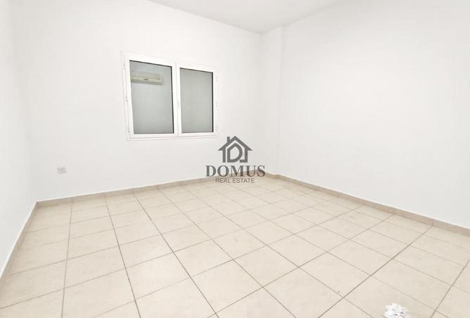 1025297 - Property Image 2