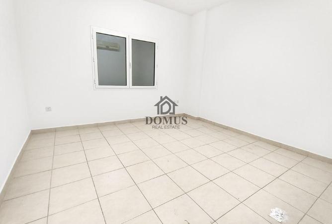 1025297 - Property Image 3