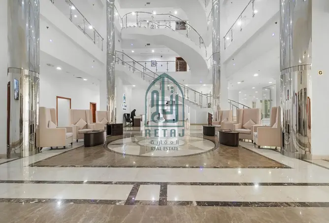 63474660 - صورة العقار 2
