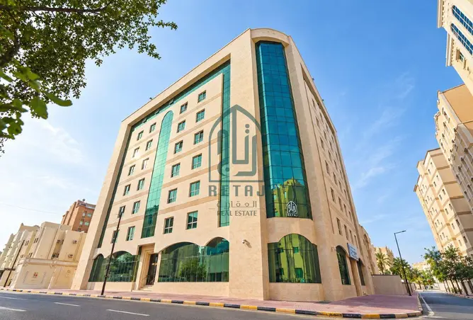 Rent in Al Sadd Road: Furnished | Studio | Near Metro | Inc all bills ...
