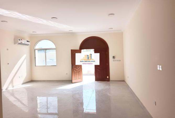 1022763 - Property Main Image