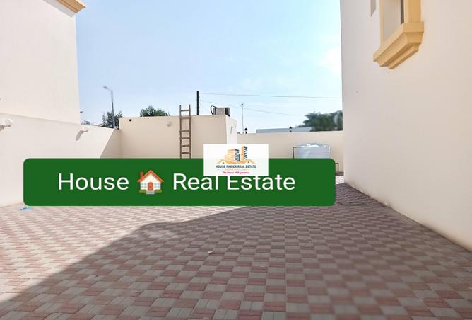 1022763 - Property Image 2