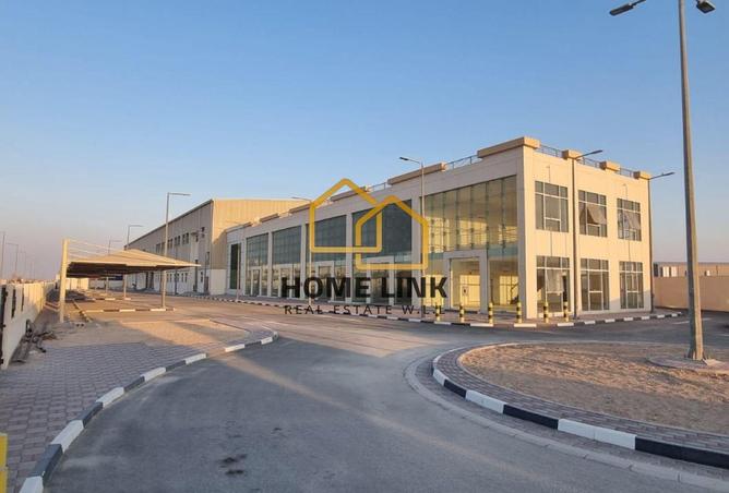 51998542 - صورة العقار 2