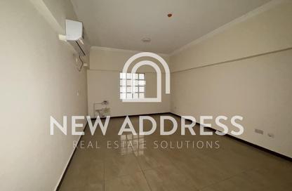 Apartment - 2 Bedrooms - 2 Bathrooms for rent in Al Manara Street - Al Sadd - Doha Apartment - 2 Bedrooms - 2 Bathrooms for rent in Al Manara Street - Al Sadd - Doha