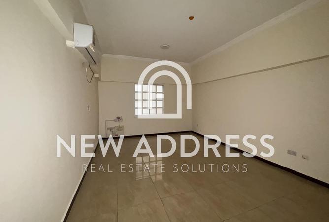 58846734 - Property Image 2