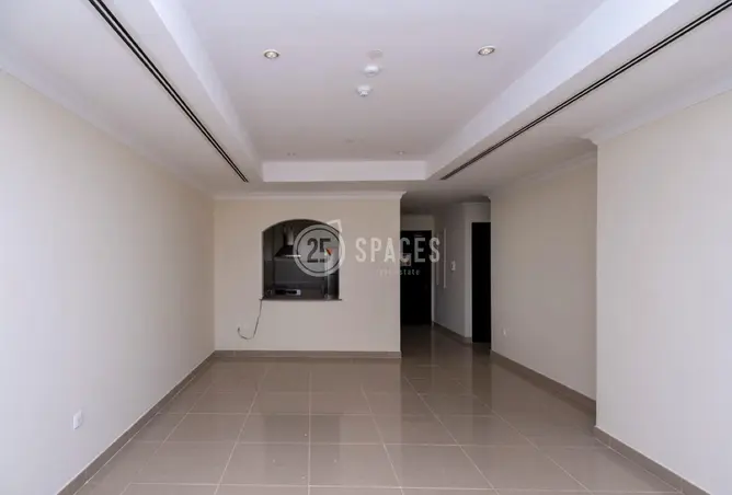 63197903 - Property Image 2