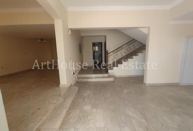 53330380 - صورة العقار 2