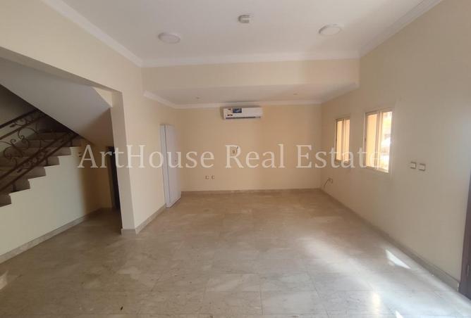 53330380 - صورة العقار 3