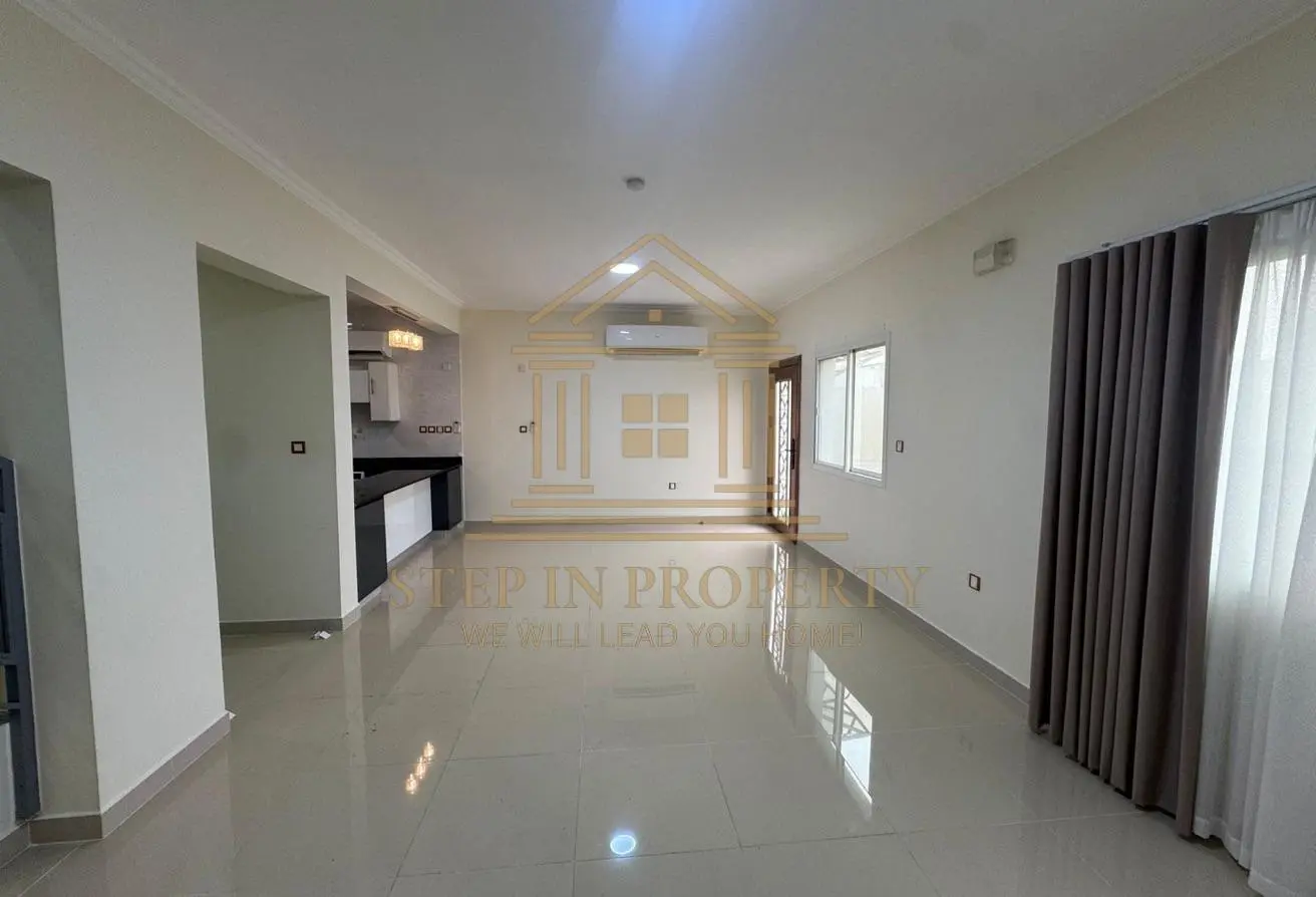 61335312 - Property Main Image