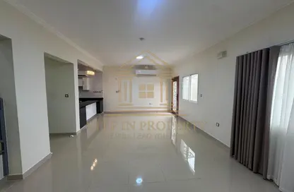 Compound - 4 Bedrooms - 3 Bathrooms for rent in Bliss Gardens - New Salata - Salata - Doha