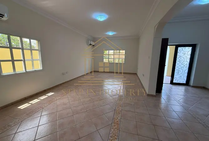 64419648 - Property Image 2