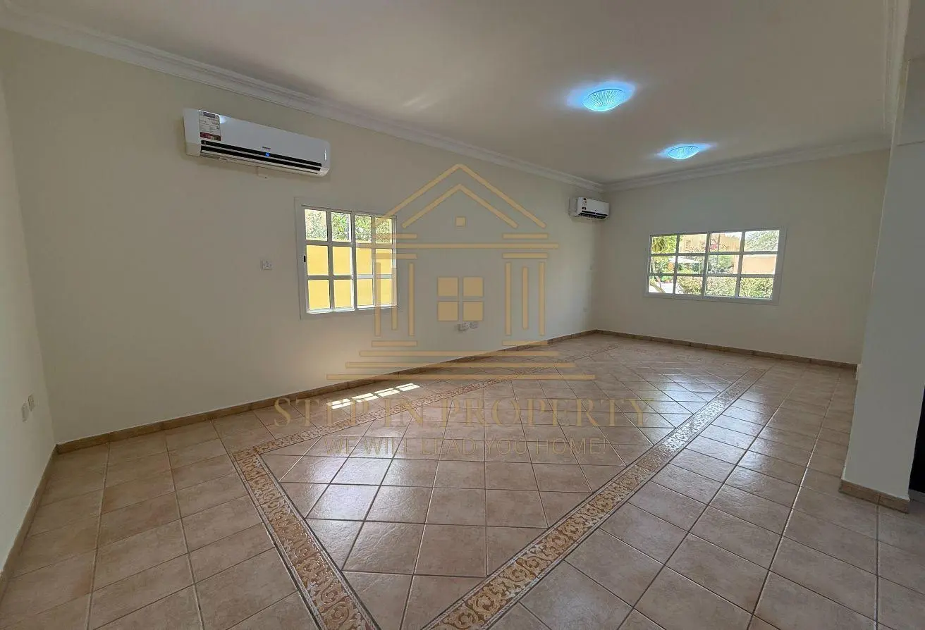 64419648 - Property Main Image