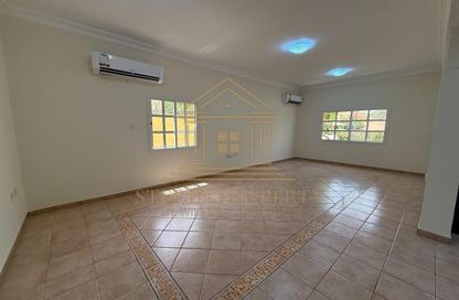 Villa - 4 - 4 for rent in Al Waab Street - Al Waab - Doha Villa - 4 - 4 for rent in Al Waab Street - Al Waab - Doha