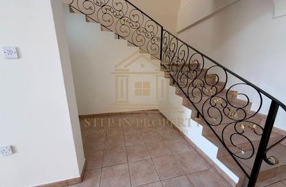 Villa - 4 - 4 for rent in Al Waab Street - Al Waab - Doha Villa - 4 - 4 for rent in Al Waab Street - Al Waab - Doha
